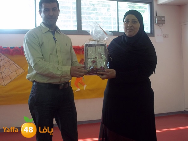 zhara2endterm323 (4).JPG